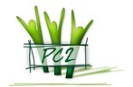 Logo of PC2 